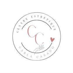 Carla Casado Centre Esthétique