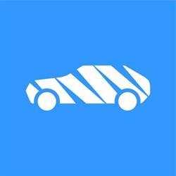 Auto-belettering