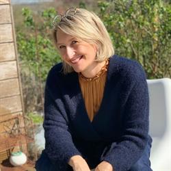 Carine Binot Sexologue Huy-Nandrin