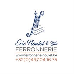 Ferronnerie Noulet