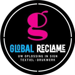 GLOBAL RECLAME