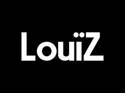 LouïZ