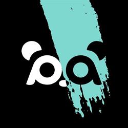 Agence Panda'com