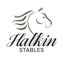 Halkin Stables