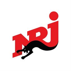 NRJ België