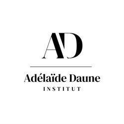 AD institut