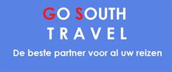 Go South Travel