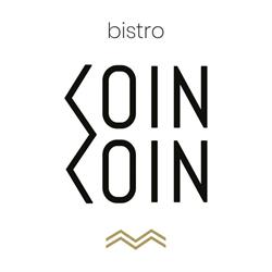 Coin Coin