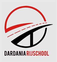 Dardania Rijschool