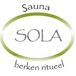 Sola wellness