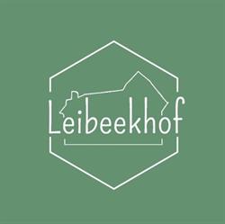 Leibeekhof vakantiewoning, zaal, teambuilding