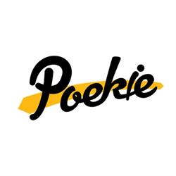 Atelier Poekie