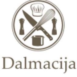Dalmacija