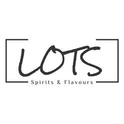 LOTS