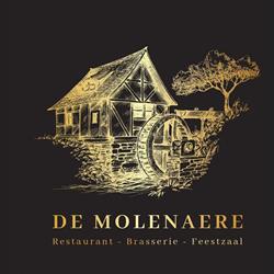 De Molenaere