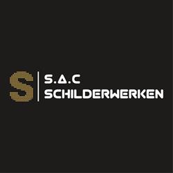 S.A.C Schilderwerken bv