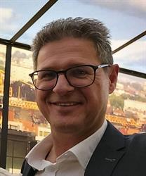 VGSolutions CommV