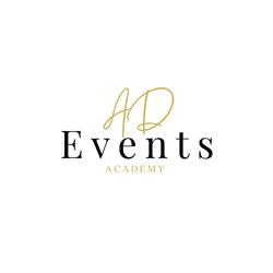 Ad Events Academy