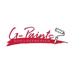 G-Paints Schilderwerken