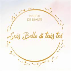 sois belle et tais toi