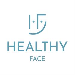Healthy Face - Lifting & Care