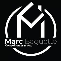 Marc Baguette Conseil en Travaux