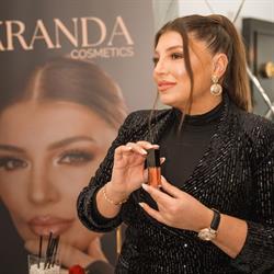Aysen Kranda