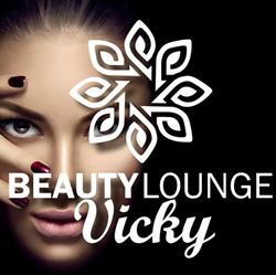 Beautylounge Vicky