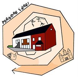 Prendre l'ère