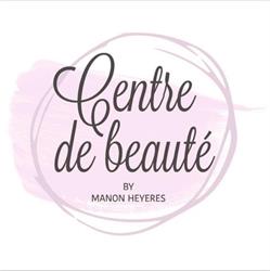 Centre de Beauté Manon Heyeres