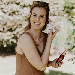 BLOOM skinexpert