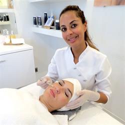 Clinic Esthetic