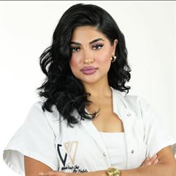 Wamee Beauty Clinic