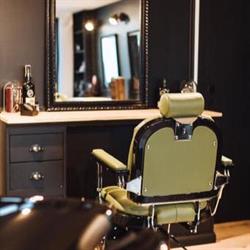 BB coiffure