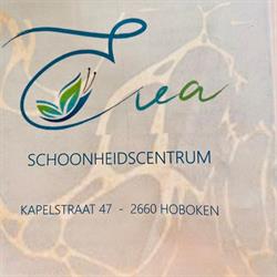 Schoonheidscentrum EVA