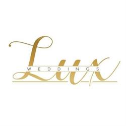 Luxweddings