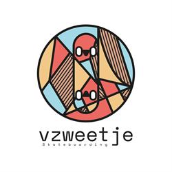 Vzweetje