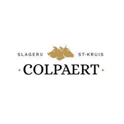 Slagerij Colpaert