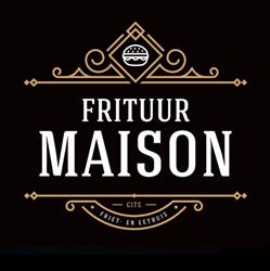 Frituur Maison