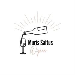 Muris Saltus