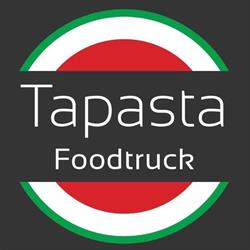 Tapasta