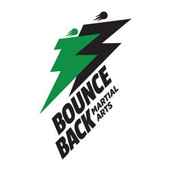 Bounce Back Martial Arts