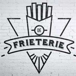De Frieterie