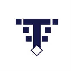 TechVenia