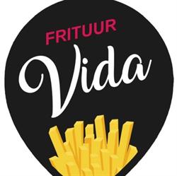 Frituur Vida