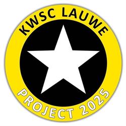 KWSC Lauwe