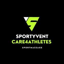 SportYvent