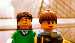 Brick-It