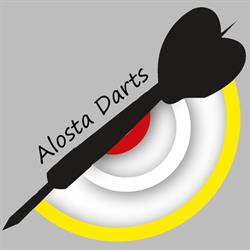 Alosta Darts