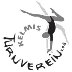 Kgl. Turnverein Kelmis